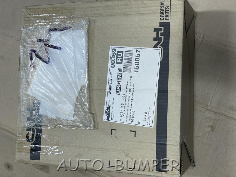 Электропроводка IC66015-001
